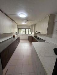 Hougang Avenue 1 (D19), Shop House #612799351